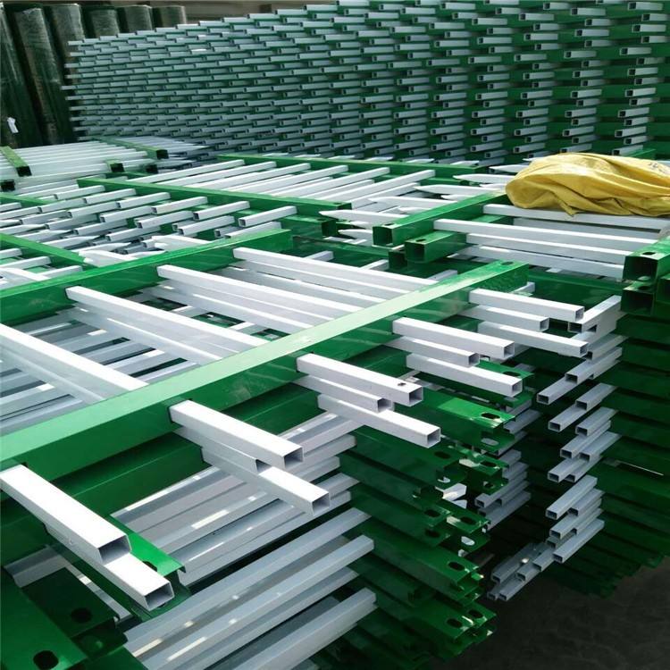 寧波專業(yè)市政護欄規(guī)格